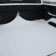 Image for article titled I Towed A Dodge Dart In Texas Snow With A Silverado 1500 And Didn't Die